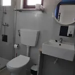 Kompleks wypoczynkowy Penichepraia - Bungalows, Campers & Peniche