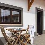 Penichepraia - Bungalows, Campers & Kompleks wypoczynkowy
