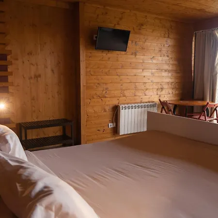 Penichepraia - Bungalows, Campers & Tatil parkı Peniche