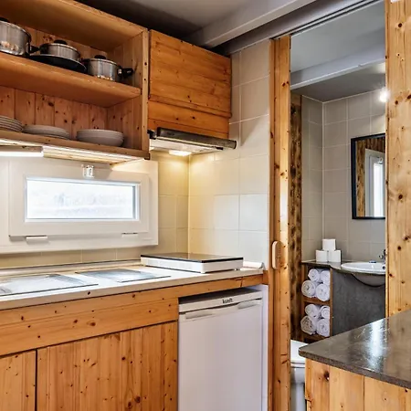 Tatil parkı Penichepraia - Bungalows, Campers & Peniche