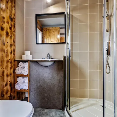 Tatil parkı Penichepraia - Bungalows, Campers & Peniche