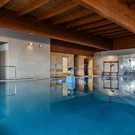 Penichepraia - Bungalows, Campers & Village de vacances